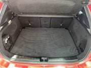 Mercedes-Benz GLA 2.0 GLA250 AMG Line (Premium) SUV 5dr Petrol 8G-DCT Euro 6 (s/s) (224 ps) 12