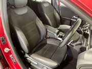 Mercedes-Benz GLA 2.0 GLA250 AMG Line (Premium) SUV 5dr Petrol 8G-DCT Euro 6 (s/s) (224 ps) 14