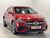 Mercedes-Benz GLA 2.0 GLA250 AMG Line (Premium) SUV 5dr Petrol 8G-DCT Euro 6 (s/s) (224 ps)