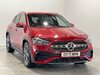 Mercedes-Benz GLA 2.0 GLA250 AMG Line (Premium) SUV 5dr Petrol 8G-DCT Euro 6 (s/s) (224 ps)