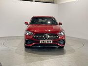 Mercedes-Benz GLA 2.0 GLA250 AMG Line (Premium) SUV 5dr Petrol 8G-DCT Euro 6 (s/s) (224 ps) 3