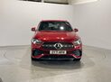 Mercedes-Benz GLA 2.0 GLA250 AMG Line (Premium) SUV 5dr Petrol 8G-DCT Euro 6 (s/s) (224 ps) 3