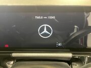 Mercedes-Benz GLA 2.0 GLA250 AMG Line (Premium) SUV 5dr Petrol 8G-DCT Euro 6 (s/s) (224 ps) 26