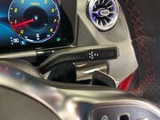 Mercedes-Benz GLA 2.0 GLA250 AMG Line (Premium) SUV 5dr Petrol 8G-DCT Euro 6 (s/s) (224 ps) 19