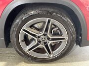 Mercedes-Benz GLA 2.0 GLA250 AMG Line (Premium) SUV 5dr Petrol 8G-DCT Euro 6 (s/s) (224 ps) 11