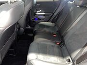 Mercedes-Benz GLA 2.0 GLA250 AMG Line (Premium) SUV 5dr Petrol 8G-DCT Euro 6 (s/s) (224 ps) 17