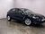 Audi A3 2.0 TDI 35 Technik Sportback 5dr Diesel S Tronic Euro 6 (s/s) (150 ps) Cru