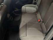 Audi A3 2.0 TDI 35 Technik Sportback 5dr Diesel S Tronic Euro 6 (s/s) (150 ps) Cru 18