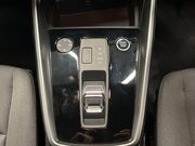 Audi A3 2.0 TDI 35 Technik Sportback 5dr Diesel S Tronic Euro 6 (s/s) (150 ps) Cru 20