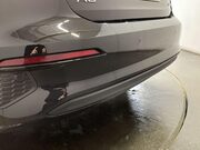 Audi A3 2.0 TDI 35 Technik Sportback 5dr Diesel S Tronic Euro 6 (s/s) (150 ps) Cru 14