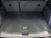 Audi A3 2.0 TDI 35 Technik Sportback 5dr Diesel S Tronic Euro 6 (s/s) (150 ps) Cru 13