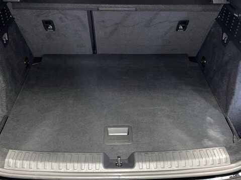 Audi A3 2.0 TDI 35 Technik Sportback 5dr Diesel S Tronic Euro 6 (s/s) (150 ps) Cru 13