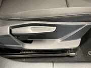 Audi A3 2.0 TDI 35 Technik Sportback 5dr Diesel S Tronic Euro 6 (s/s) (150 ps) Cru 23