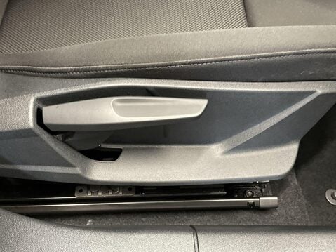 Audi A3 2.0 TDI 35 Technik Sportback 5dr Diesel S Tronic Euro 6 (s/s) (150 ps) Cru 23