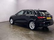 Audi A3 2.0 TDI 35 Technik Sportback 5dr Diesel S Tronic Euro 6 (s/s) (150 ps) Cru 6
