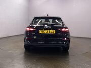 Audi A3 2.0 TDI 35 Technik Sportback 5dr Diesel S Tronic Euro 6 (s/s) (150 ps) Cru 7