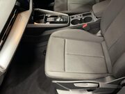 Audi A3 2.0 TDI 35 Technik Sportback 5dr Diesel S Tronic Euro 6 (s/s) (150 ps) Cru 17