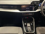 Audi A3 2.0 TDI 35 Technik Sportback 5dr Diesel S Tronic Euro 6 (s/s) (150 ps) Cru 16