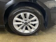 Audi A3 2.0 TDI 35 Technik Sportback 5dr Diesel S Tronic Euro 6 (s/s) (150 ps) Cru 12