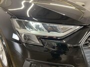 Audi A3 2.0 TDI 35 Technik Sportback 5dr Diesel S Tronic Euro 6 (s/s) (150 ps) Cru 22