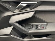 Audi A3 2.0 TDI 35 Technik Sportback 5dr Diesel S Tronic Euro 6 (s/s) (150 ps) Cru 24