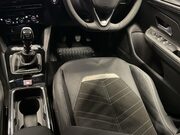 Vauxhall Mokka 1.2 Turbo Ultimate SUV 5dr Petrol Manual Euro 6 (s/s) (136 ps) Parking Sens 15