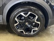 Vauxhall Mokka 1.2 Turbo Ultimate SUV 5dr Petrol Manual Euro 6 (s/s) (136 ps) Parking Sens 12