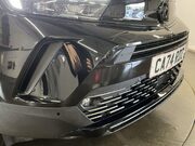 Vauxhall Mokka 1.2 Turbo Ultimate SUV 5dr Petrol Manual Euro 6 (s/s) (136 ps) Parking Sens 11