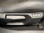 Vauxhall Mokka 1.2 Turbo Ultimate SUV 5dr Petrol Manual Euro 6 (s/s) (136 ps) Parking Sens 24