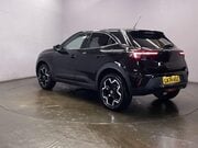 Vauxhall Mokka 1.2 Turbo Ultimate SUV 5dr Petrol Manual Euro 6 (s/s) (136 ps) Parking Sens 6
