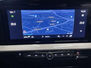 Vauxhall Mokka 1.2 Turbo Ultimate SUV 5dr Petrol Manual Euro 6 (s/s) (136 ps) Parking Sens 19