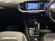 Vauxhall Mokka 1.2 Turbo Ultimate SUV 5dr Petrol Manual Euro 6 (s/s) (136 ps) Parking Sens 16