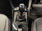 Vauxhall Mokka 1.2 Turbo Ultimate SUV 5dr Petrol Manual Euro 6 (s/s) (136 ps) Parking Sens 20