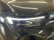 Vauxhall Mokka 1.2 Turbo Ultimate SUV 5dr Petrol Manual Euro 6 (s/s) (136 ps) Parking Sens 22