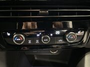 Vauxhall Mokka 1.2 Turbo Ultimate SUV 5dr Petrol Manual Euro 6 (s/s) (136 ps) Parking Sens 28