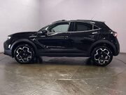 Vauxhall Mokka 1.2 Turbo Ultimate SUV 5dr Petrol Manual Euro 6 (s/s) (136 ps) Parking Sens 5