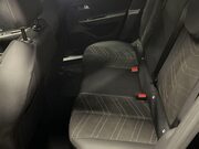 Vauxhall Mokka 1.2 Turbo Ultimate SUV 5dr Petrol Manual Euro 6 (s/s) (136 ps) Parking Sens 18