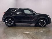 Vauxhall Mokka 1.2 Turbo Ultimate SUV 5dr Petrol Manual Euro 6 (s/s) (136 ps) Parking Sens 9