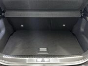 Vauxhall Mokka 1.2 Turbo Ultimate SUV 5dr Petrol Manual Euro 6 (s/s) (136 ps) Parking Sens 13