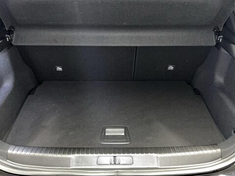 Vauxhall Mokka 1.2 Turbo Ultimate SUV 5dr Petrol Manual Euro 6 (s/s) (136 ps) Parking Sens 13