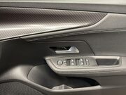 Vauxhall Mokka 1.2 Turbo Ultimate SUV 5dr Petrol Manual Euro 6 (s/s) (136 ps) Parking Sens 25