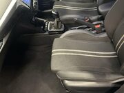 Vauxhall Corsa 1.2 GS Hatchback 5dr Petrol Manual Euro 6 (s/s) (75 ps) Reverse Camera - On 17