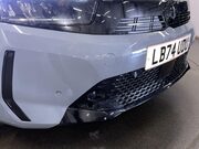 Vauxhall Corsa 1.2 GS Hatchback 5dr Petrol Manual Euro 6 (s/s) (75 ps) Reverse Camera - On 11