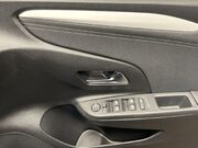 Vauxhall Corsa 1.2 GS Hatchback 5dr Petrol Manual Euro 6 (s/s) (75 ps) Reverse Camera - On 23