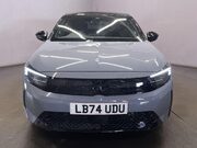 Vauxhall Corsa 1.2 GS Hatchback 5dr Petrol Manual Euro 6 (s/s) (75 ps) Reverse Camera - On 10