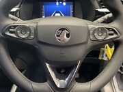 Vauxhall Corsa 1.2 GS Hatchback 5dr Petrol Manual Euro 6 (s/s) (75 ps) Reverse Camera - On 20