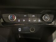 Vauxhall Corsa 1.2 GS Hatchback 5dr Petrol Manual Euro 6 (s/s) (75 ps) Reverse Camera - On 26