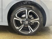 Vauxhall Corsa 1.2 GS Hatchback 5dr Petrol Manual Euro 6 (s/s) (75 ps) Reverse Camera - On 12