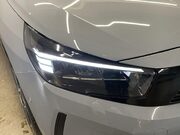 Vauxhall Corsa 1.2 GS Hatchback 5dr Petrol Manual Euro 6 (s/s) (75 ps) Reverse Camera - On 21