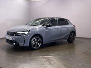 Vauxhall Corsa 1.2 GS Hatchback 5dr Petrol Manual Euro 6 (s/s) (75 ps) Reverse Camera - On 4